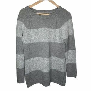 Calvin Klein womens knit sweater size M